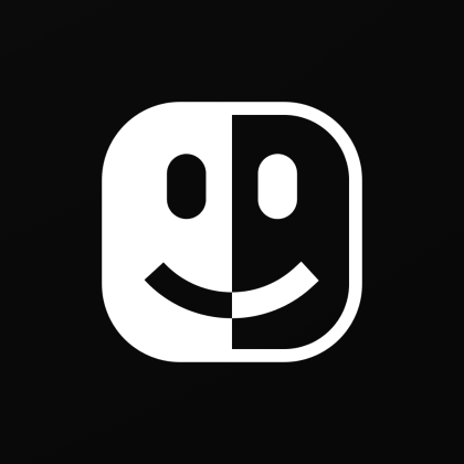 Avalog — The Avatar Catalog