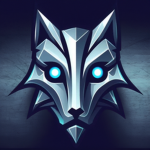 Myltron