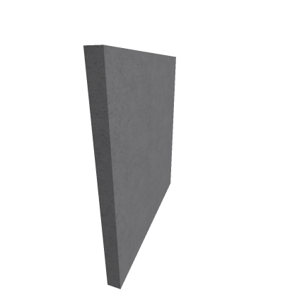 Stone Wall