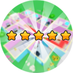Five Star Stay