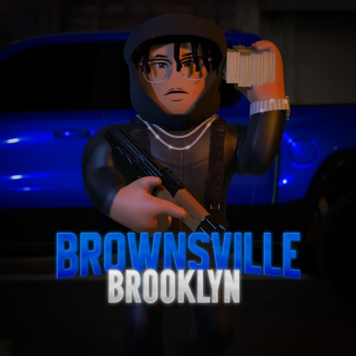 Brownsville