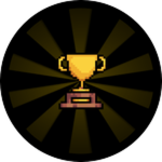 Leaderboard Player