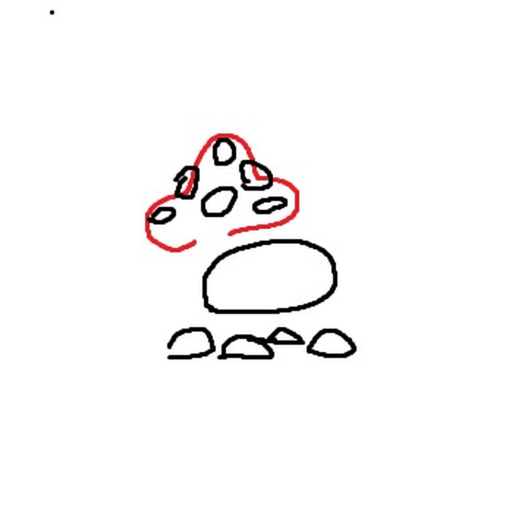 video games