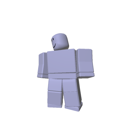 Kawaii Bouncy Animation Pack