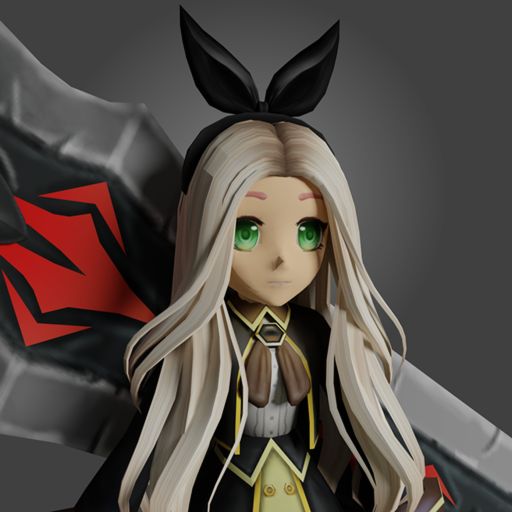 UGC Item/CONCEPT Showcase 🤠