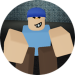 Taunt