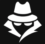 Anonymous UGC