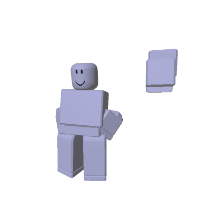 Sans Animation Pack