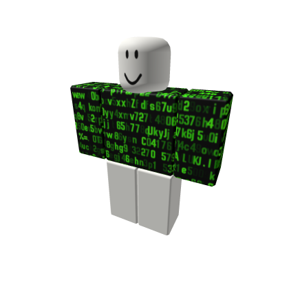 HACKER