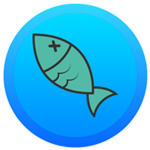 Fish Fish Fish