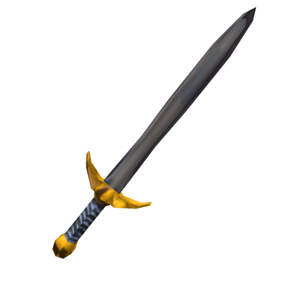 Sword