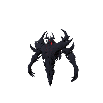 Mini Shadow Fiend