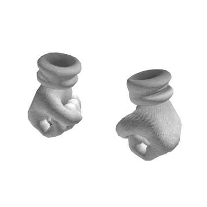Cinos Generations Gloves
