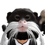 Monkeybit29