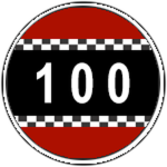 100 Wins
