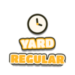 Yard Regular