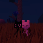 .bunnie
