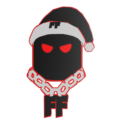 Foltyn