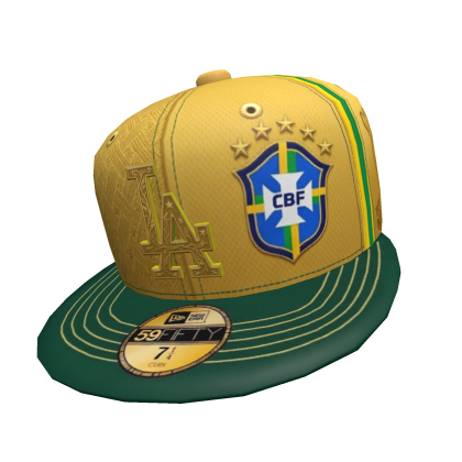 Brazil