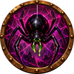 Pest Control