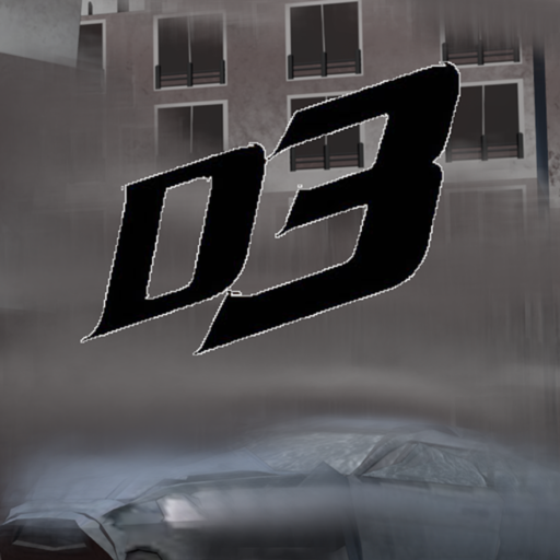 D3: Testing