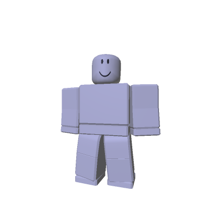 ✌ Casual Animation Pack