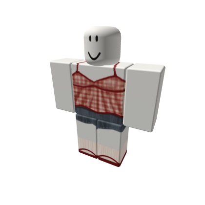 igari