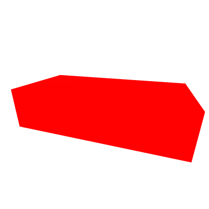 kill brick