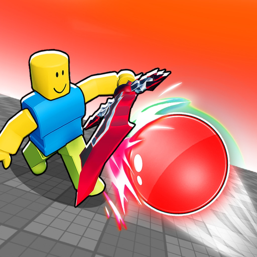 Phantom Ball