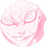 Shidou completed