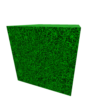 Grass