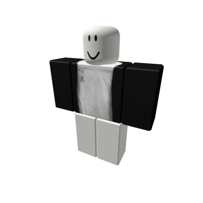 Cruelint