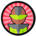 Soldier Class