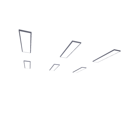 Ceiling Lights