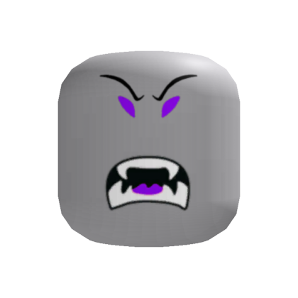 Poisonous Beast Mode