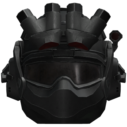 Tactical