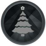 Christmas!