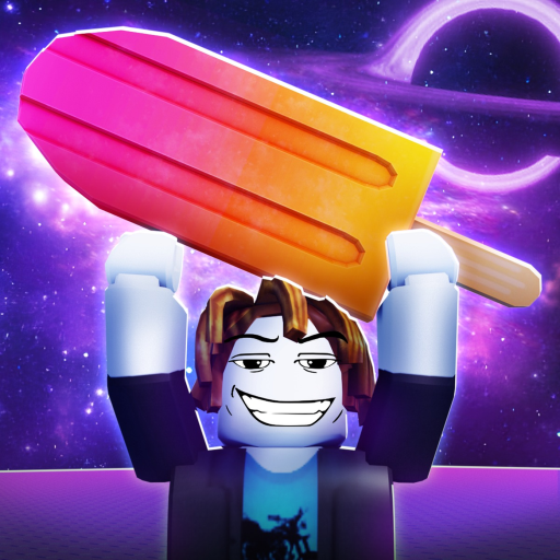 [🍬] Candy RNG