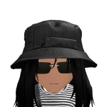 Zenyisky