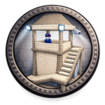 Guard Tower