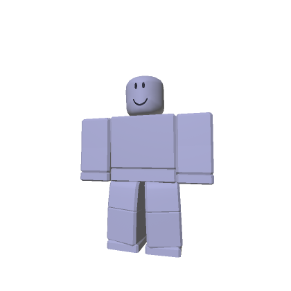 Animatronic Animations