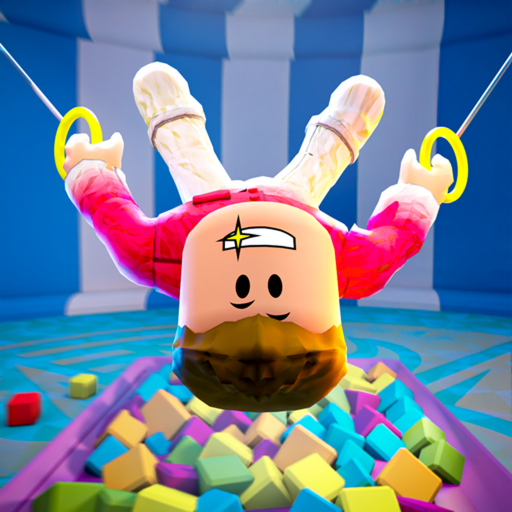 Circus Tycoon (r5)