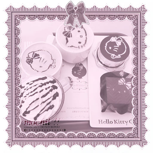⋆｡‧˚ʚ🧸ɞ˚‧｡⋆
