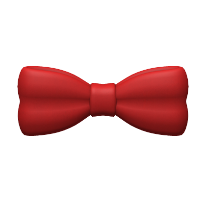 Bow Tie