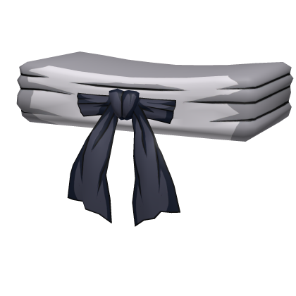 Gojo Toji
