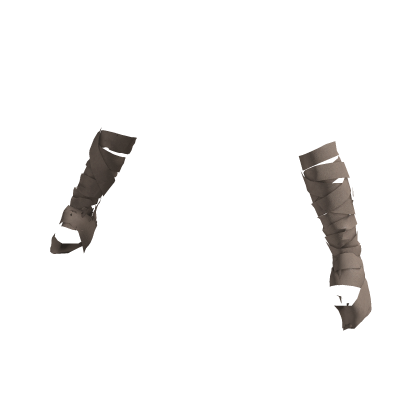 Bandages