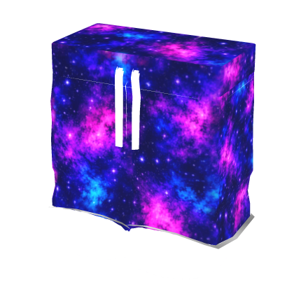 ✅ Galaxy