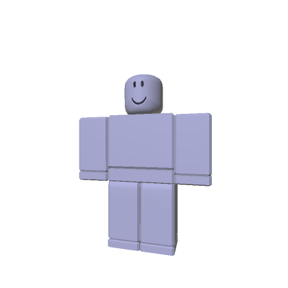 R6 Animation Pack