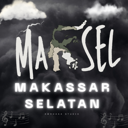 SOUTH MAKASSAR