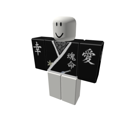 Ninja 